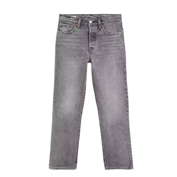 Levi's Jeans dames