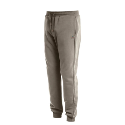 Makalu Nowhere Sweat Pant Parajumpers , Beige , Heren