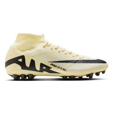 Mercurial Superfly 9 Academy Voetbalschoenen Nike , Beige , Heren