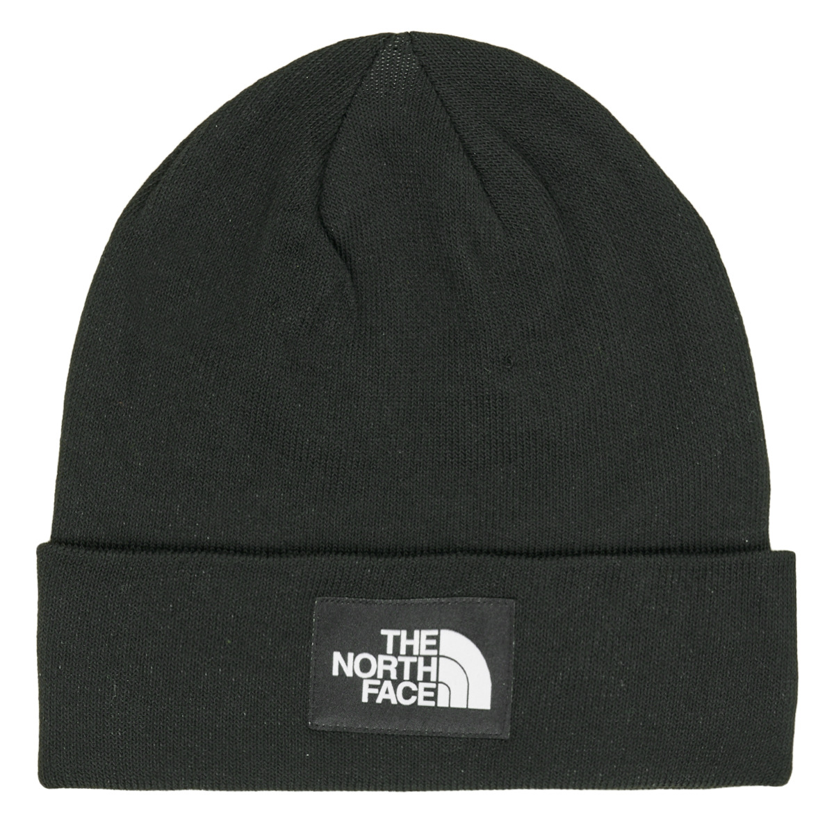 Muts The North Face DOCK WORKER RECYCLED BEANIE