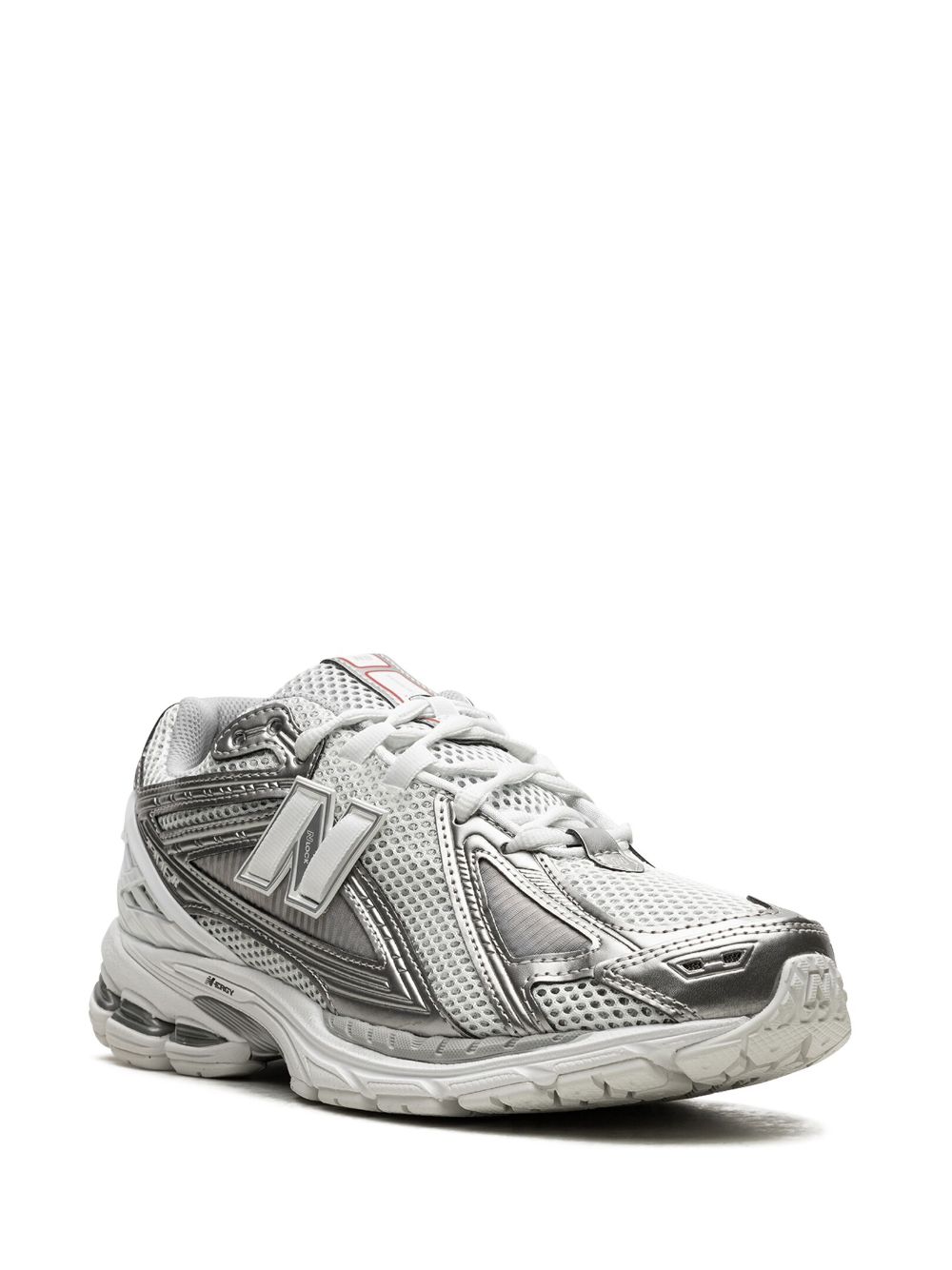 New Balance 1906R "Silver Surfer" sneakers - Zilver