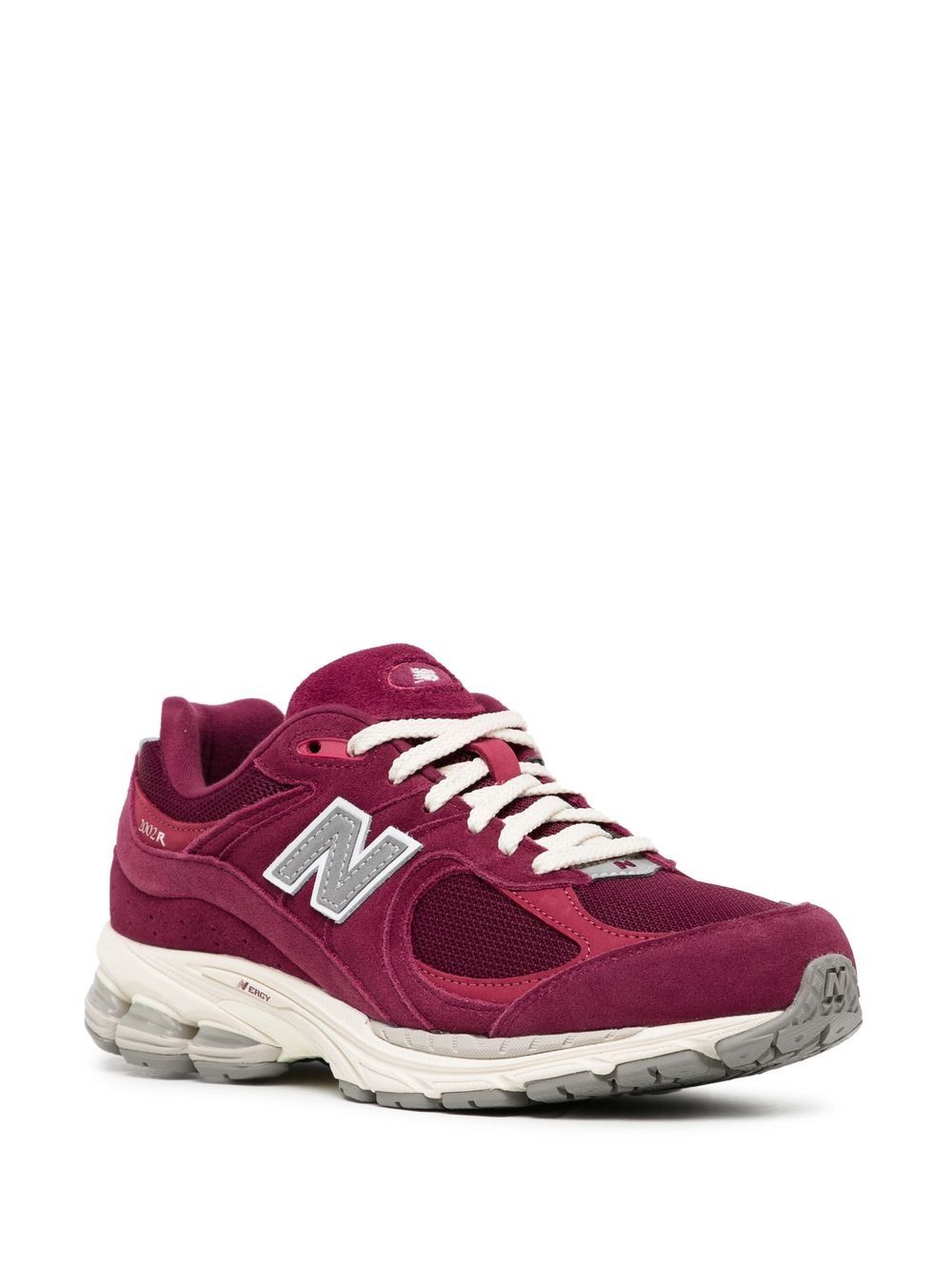 New Balance 2002R Protection Pack sneakers - Rood