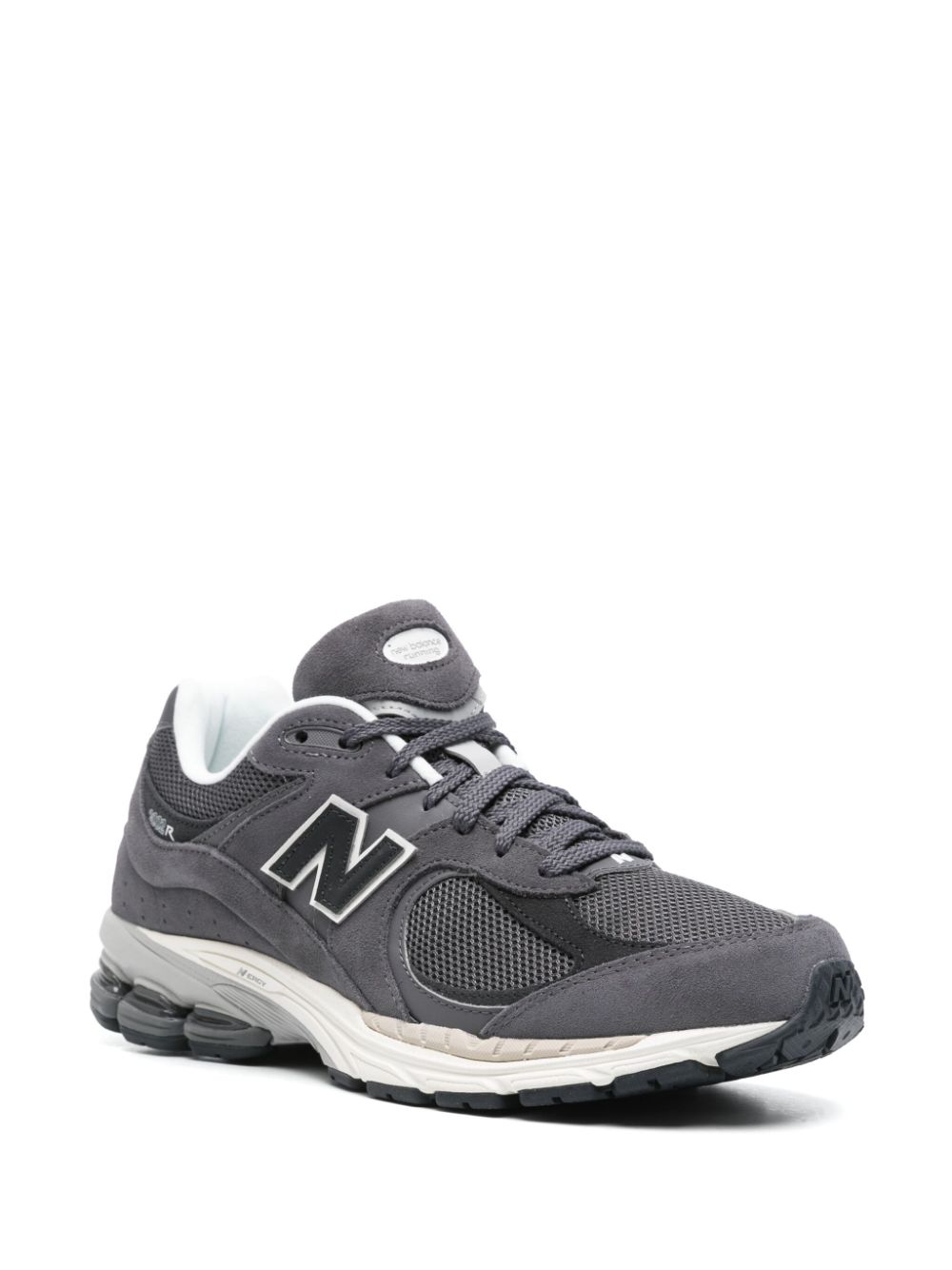 New Balance 2002R sneakers - Grijs