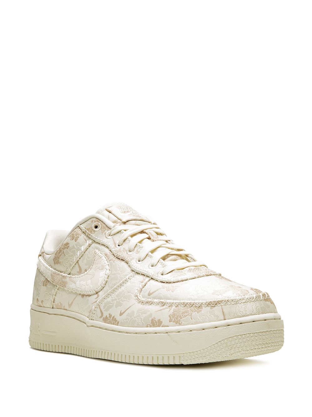 Nike Air Force 1 '07 PRM 3 sneakers - Beige