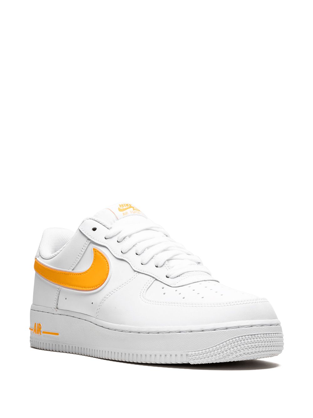 Nike Air Force 1 sneakers - Wit