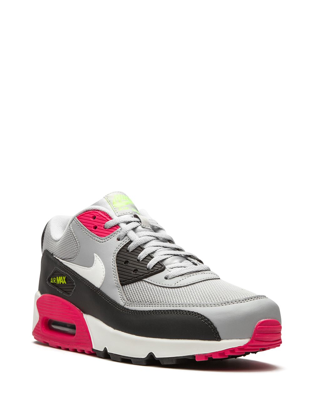 Nike Air Max 90 Essential sneakers - Grijs