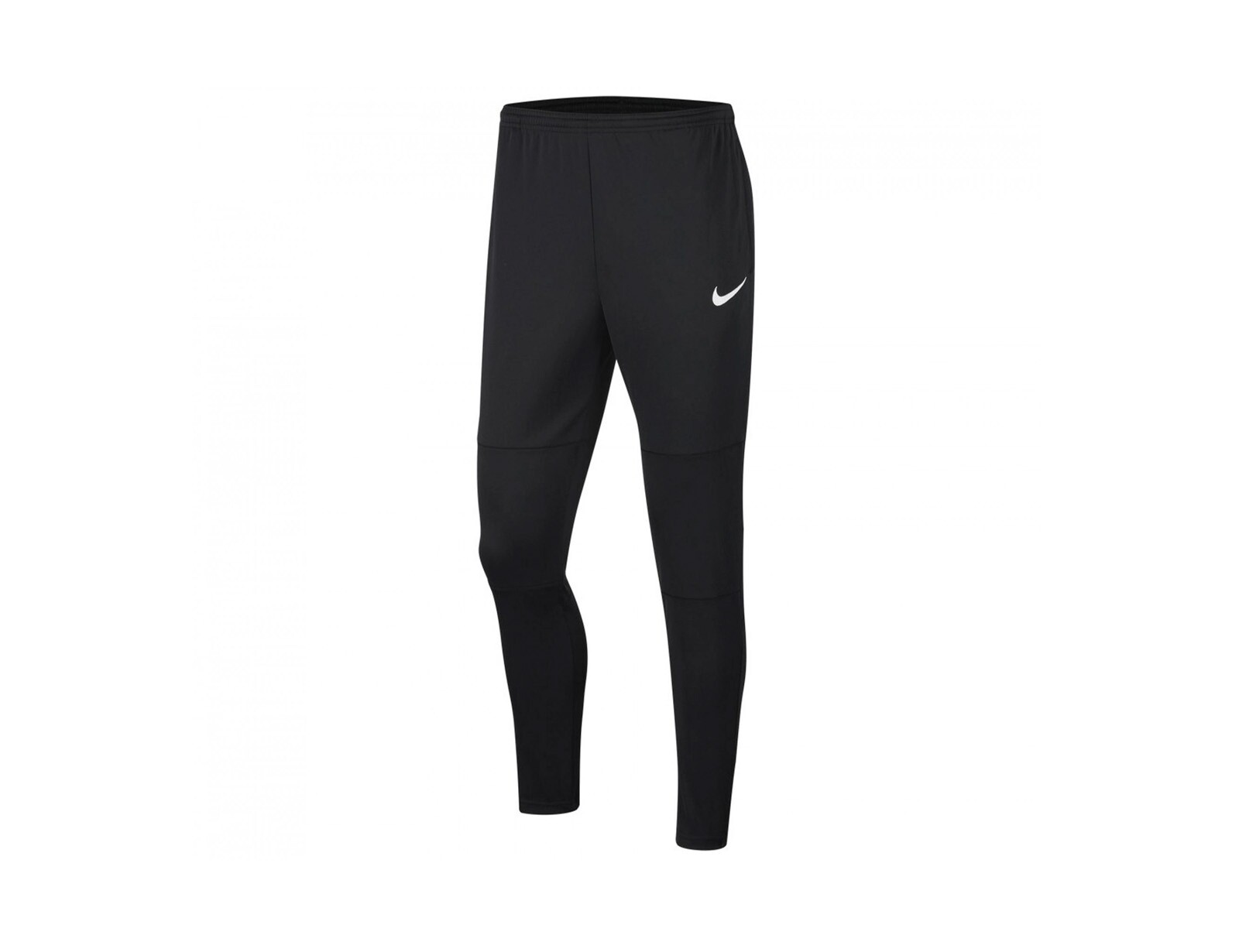 Nike - Park 20 Training Pants Junior - Trainingsbroek Voetbal