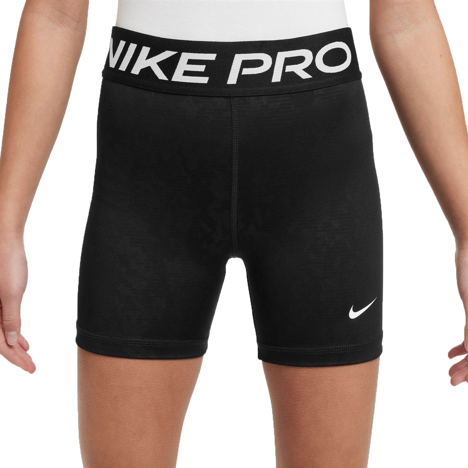 Nike Pro Tight Girls