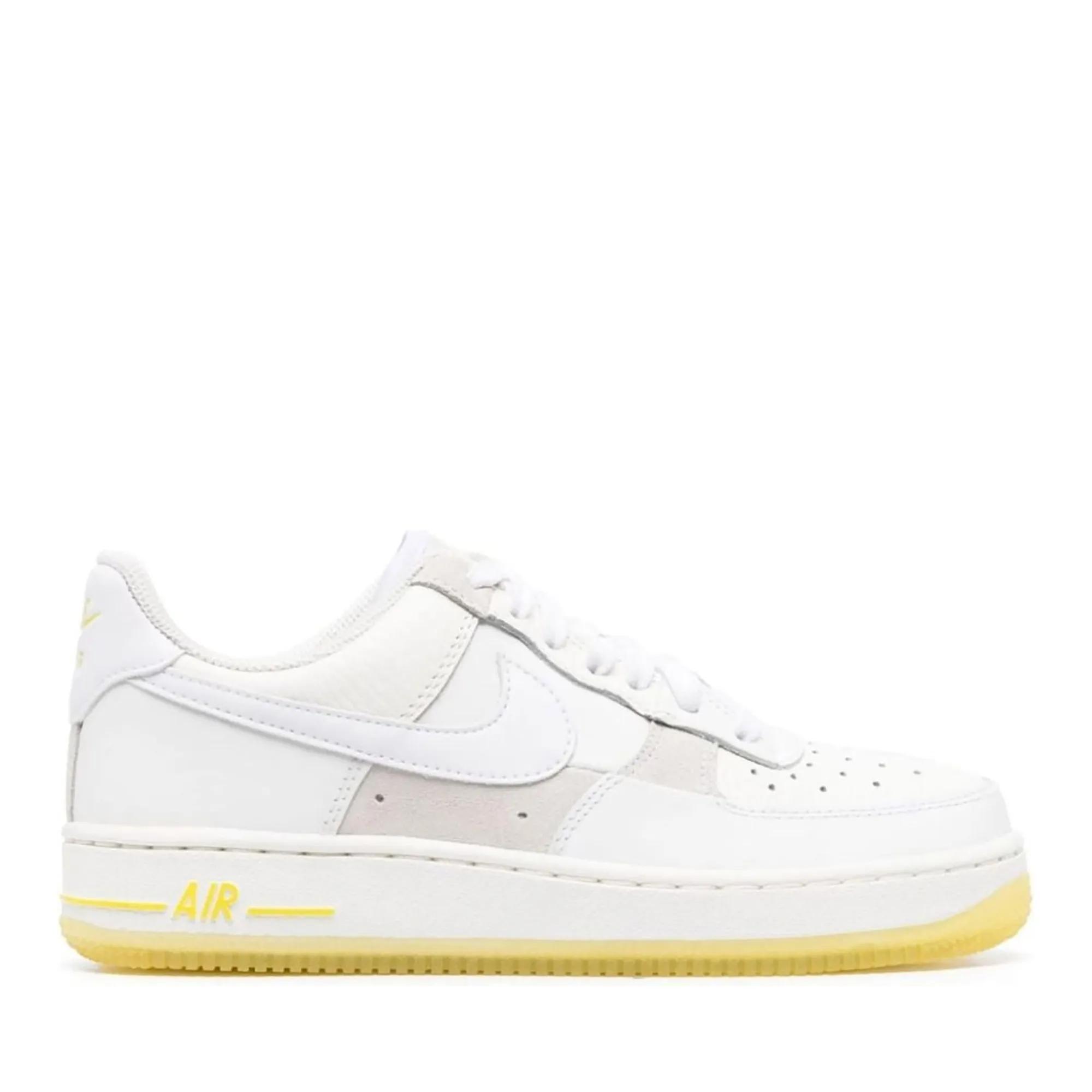 Nike Sneakers - Air Force 1 '07 Low Sneakers in wit