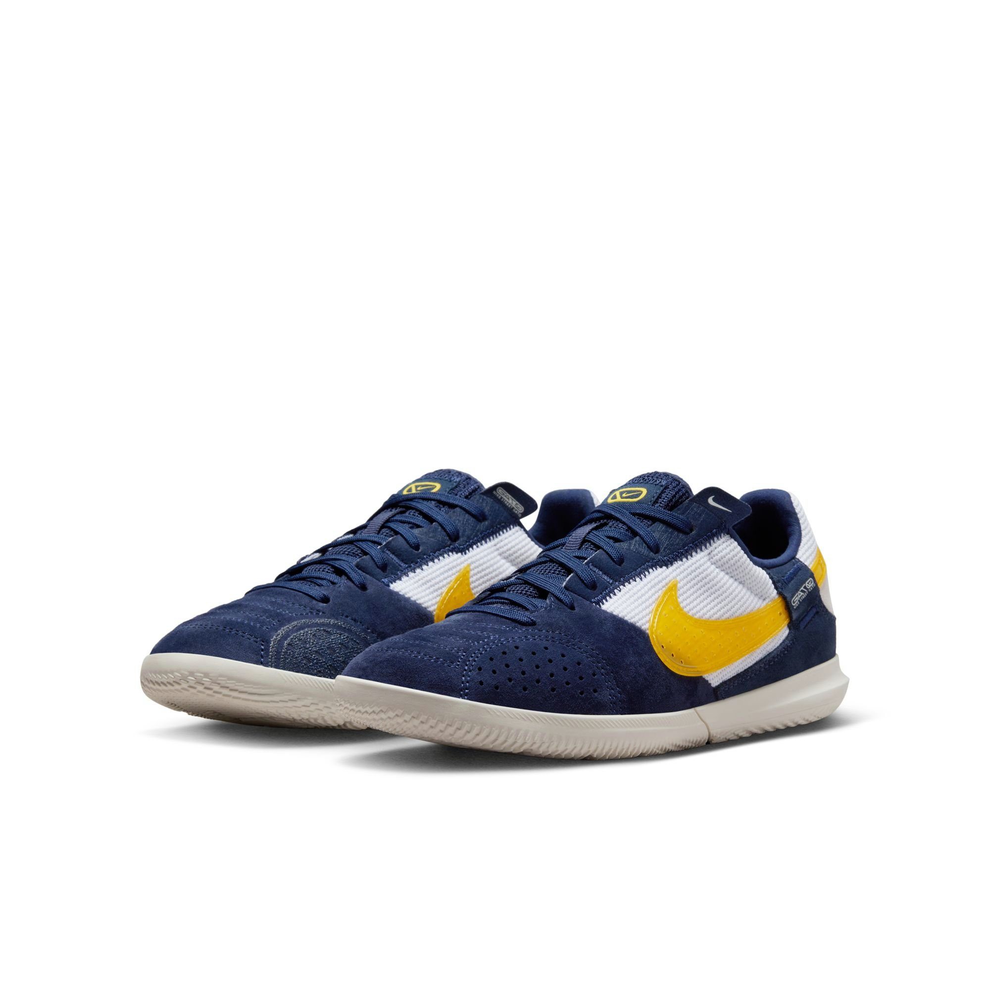 Nike Voetbalschoenen JR Streetgato