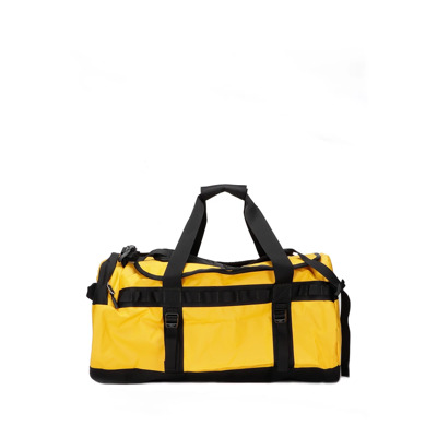 Omkeerbare Duffel Rugzak The North Face , Yellow , Heren