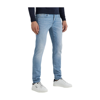 PME Legend Jeans PME Legend , Blue , Heren