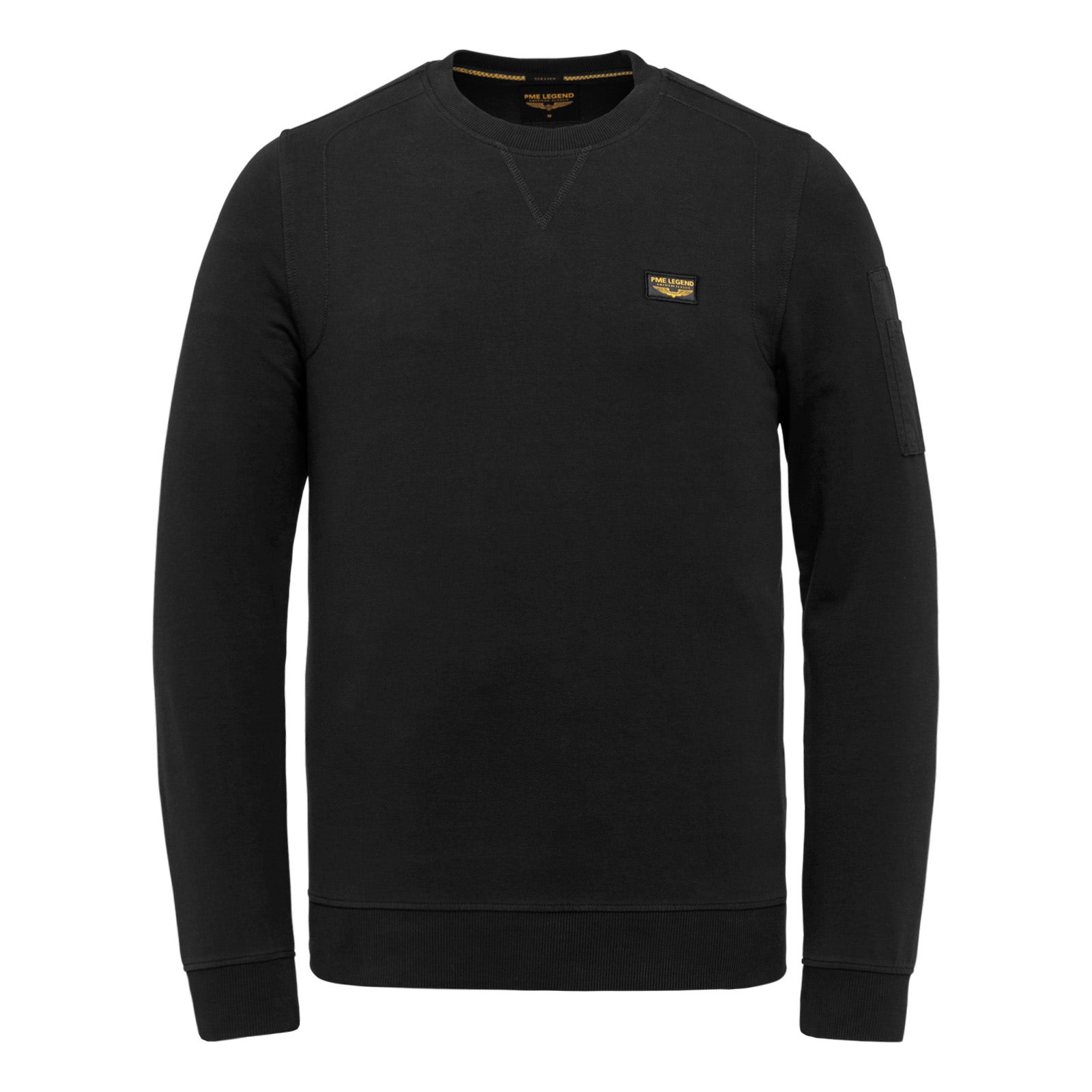 Pme Legend Airstrip Sweater