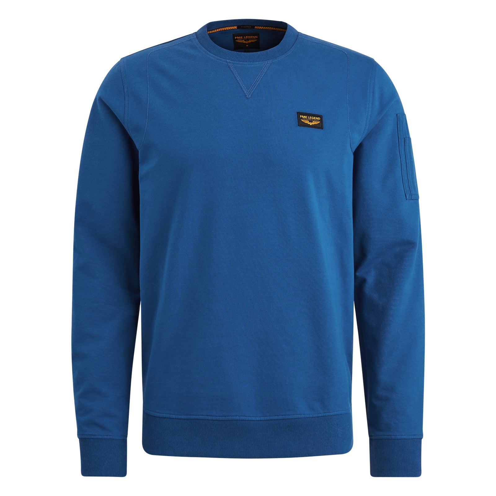 Pme Legend Airstrip Sweater