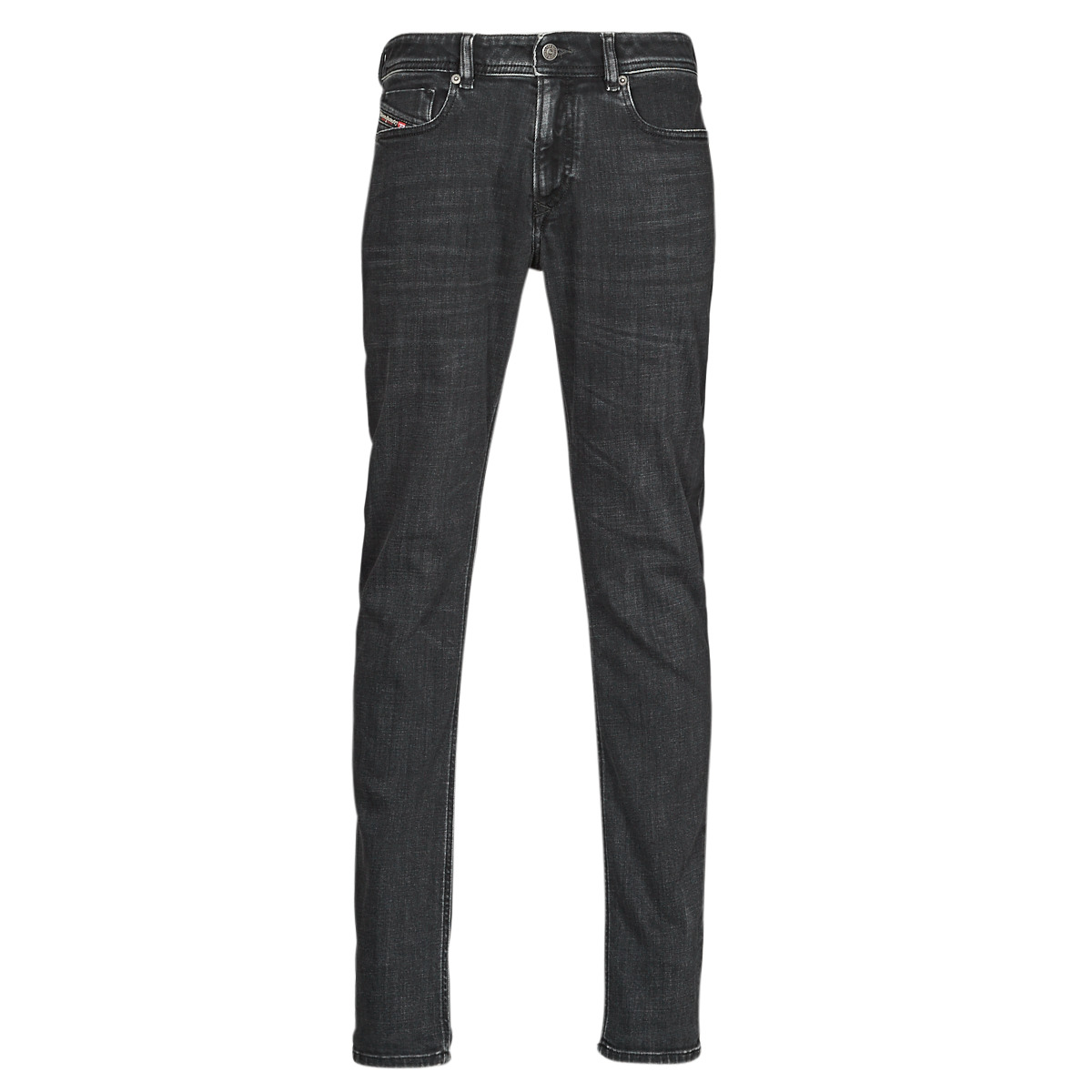 Skinny Jeans Diesel 1979 SLEENKER