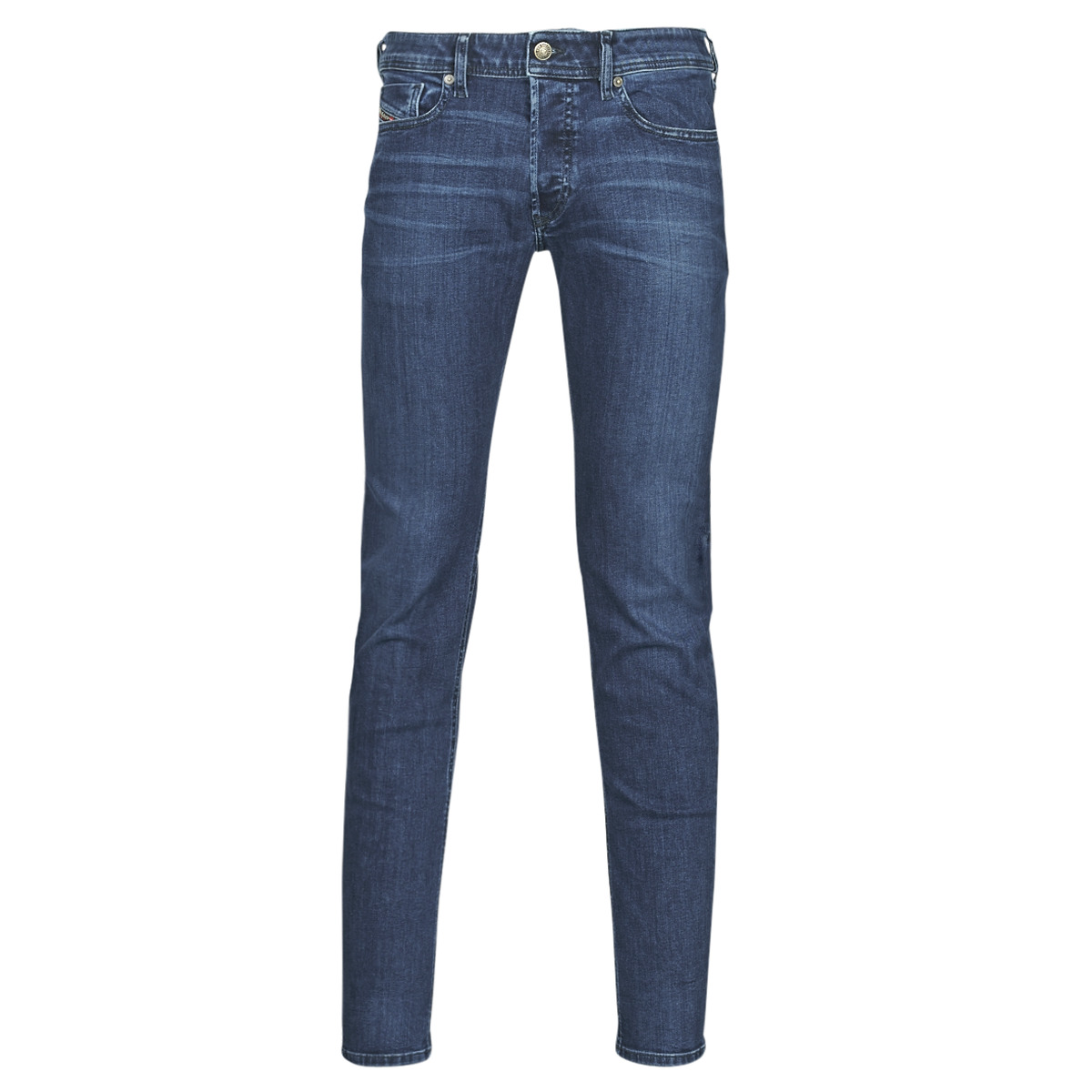 Skinny Jeans Diesel SLEENKER