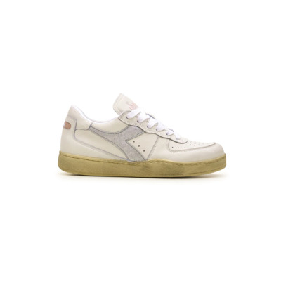 Sneakers Diadora , White , Dames