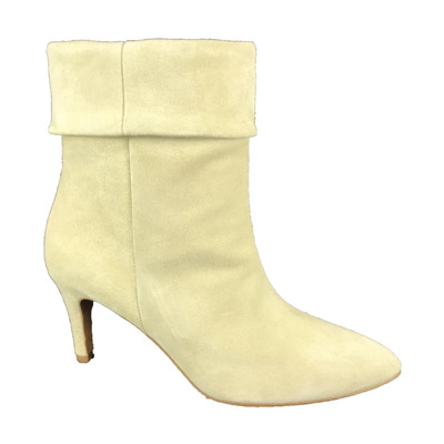 Stijlvolle Schoenen Toral , Yellow , Dames