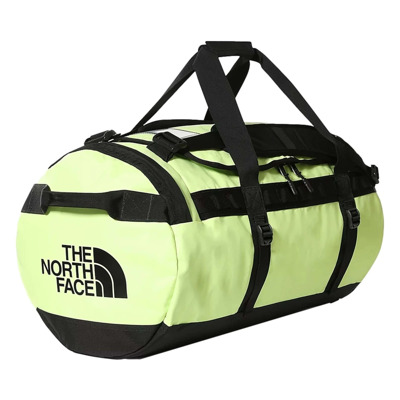 Tas The North Face , Green , Heren