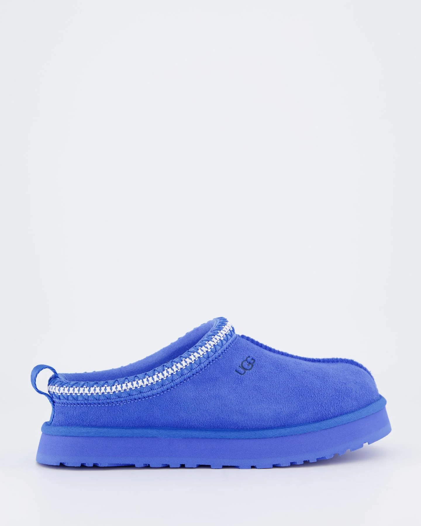 UGG Australia Kids tazz