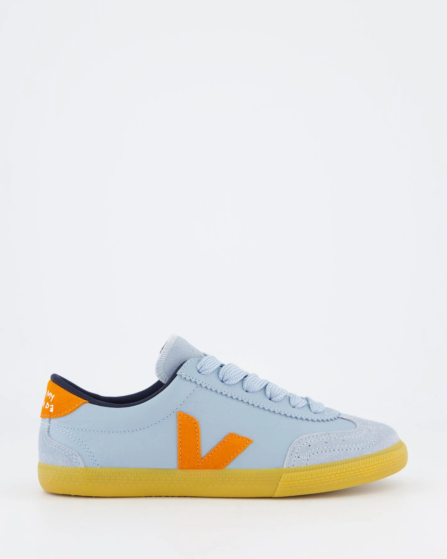 Veja Dames make my lemonade