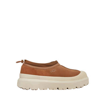 Weerhybride Sneakers UGG , Brown , Heren