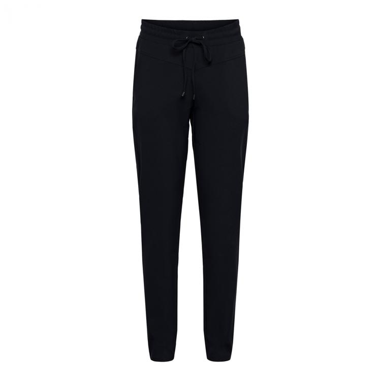 &Co Woman Broek PA216-1