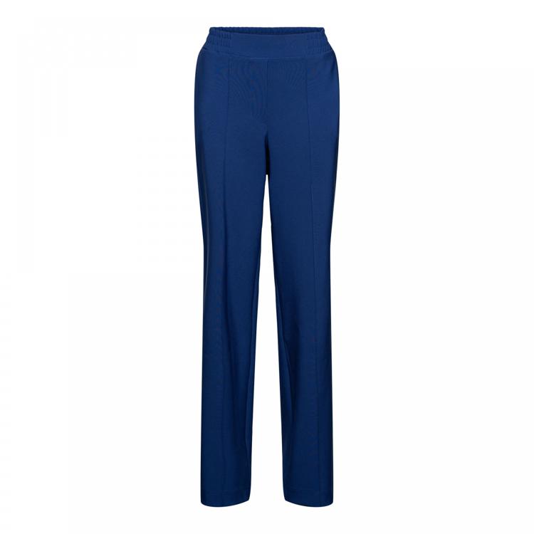 &Co Woman Broek PA266