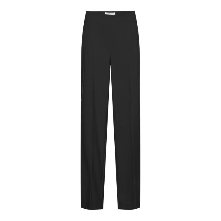 &Co Woman Broek PA321-1