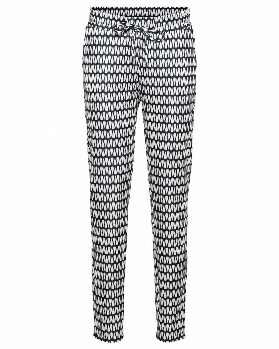 &Co Woman Broek pa323 dania