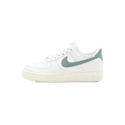 Air Force 1 Next Nature Sneakers Nike , White , Dames