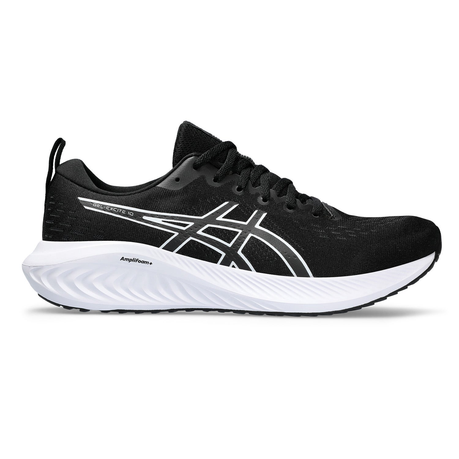 Asics Gel-excite 10 Heren