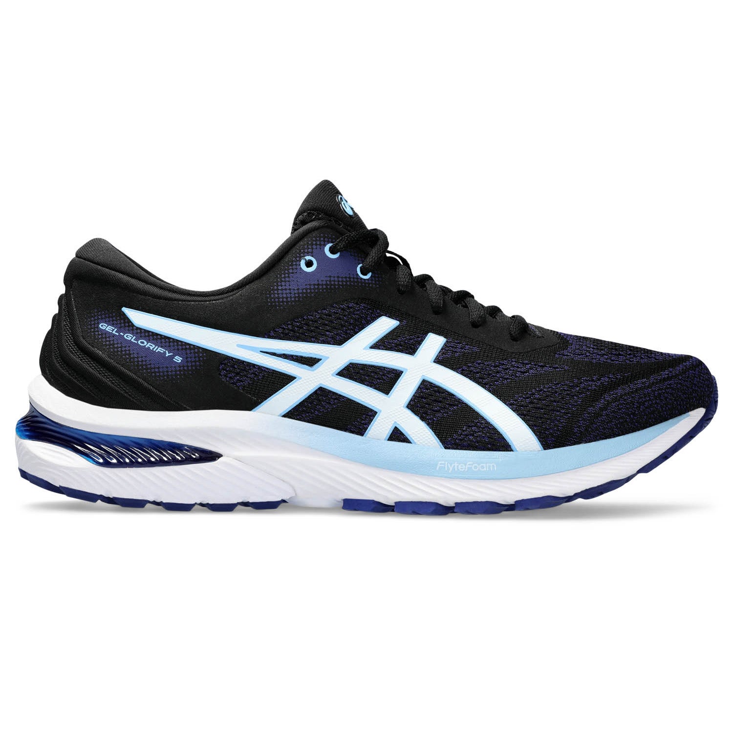 Asics Gel-glorify 5 Heren