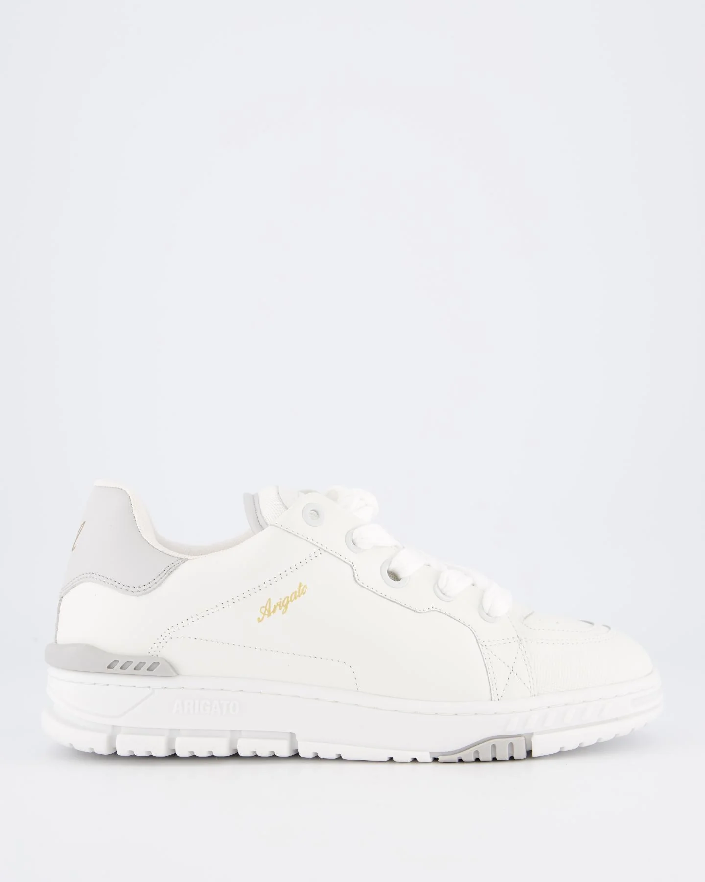 Axel Arigato Heren area cloud sneaker