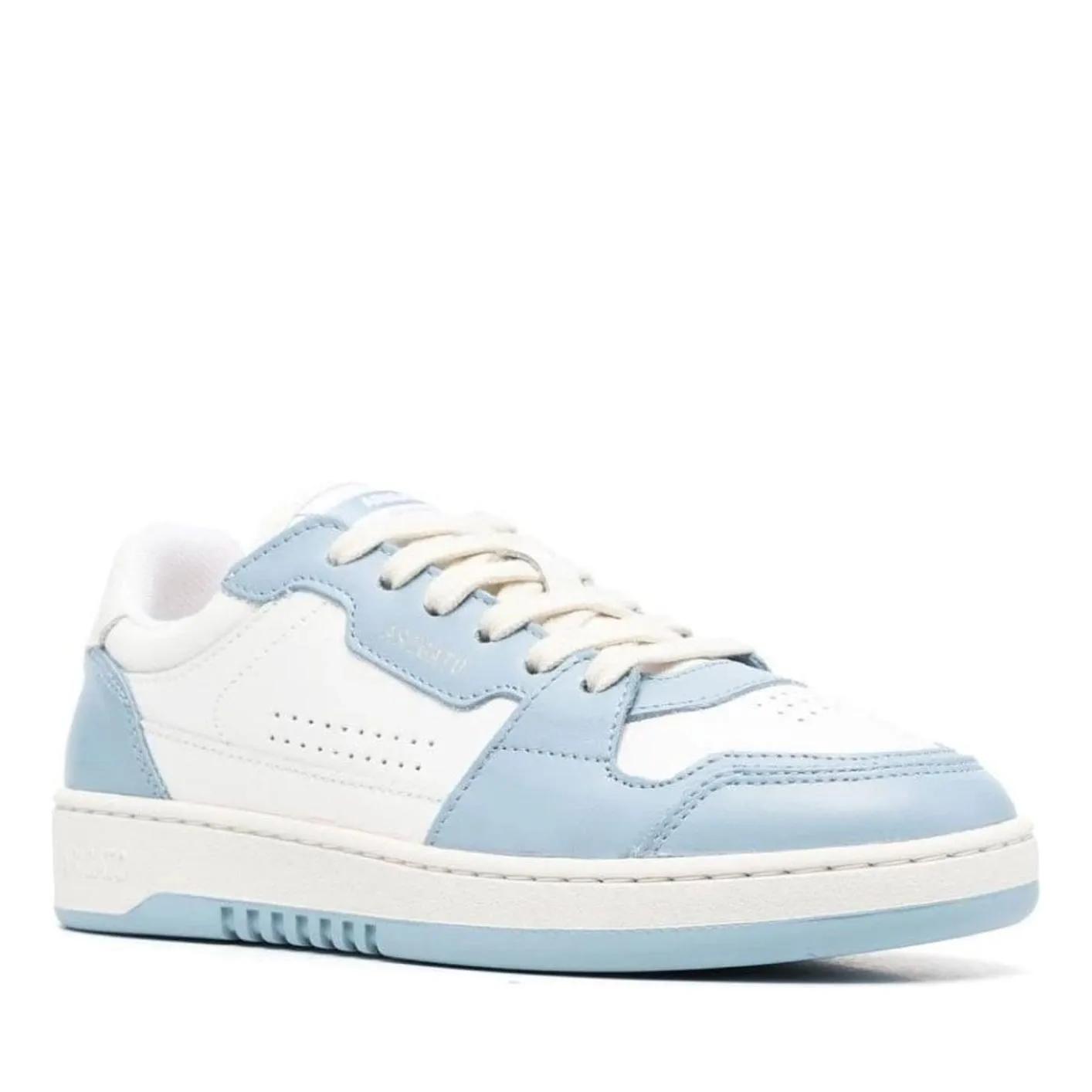 Axel Arigato Low-Top Sneakers - Dice Lo Sneakers in meerkleurig