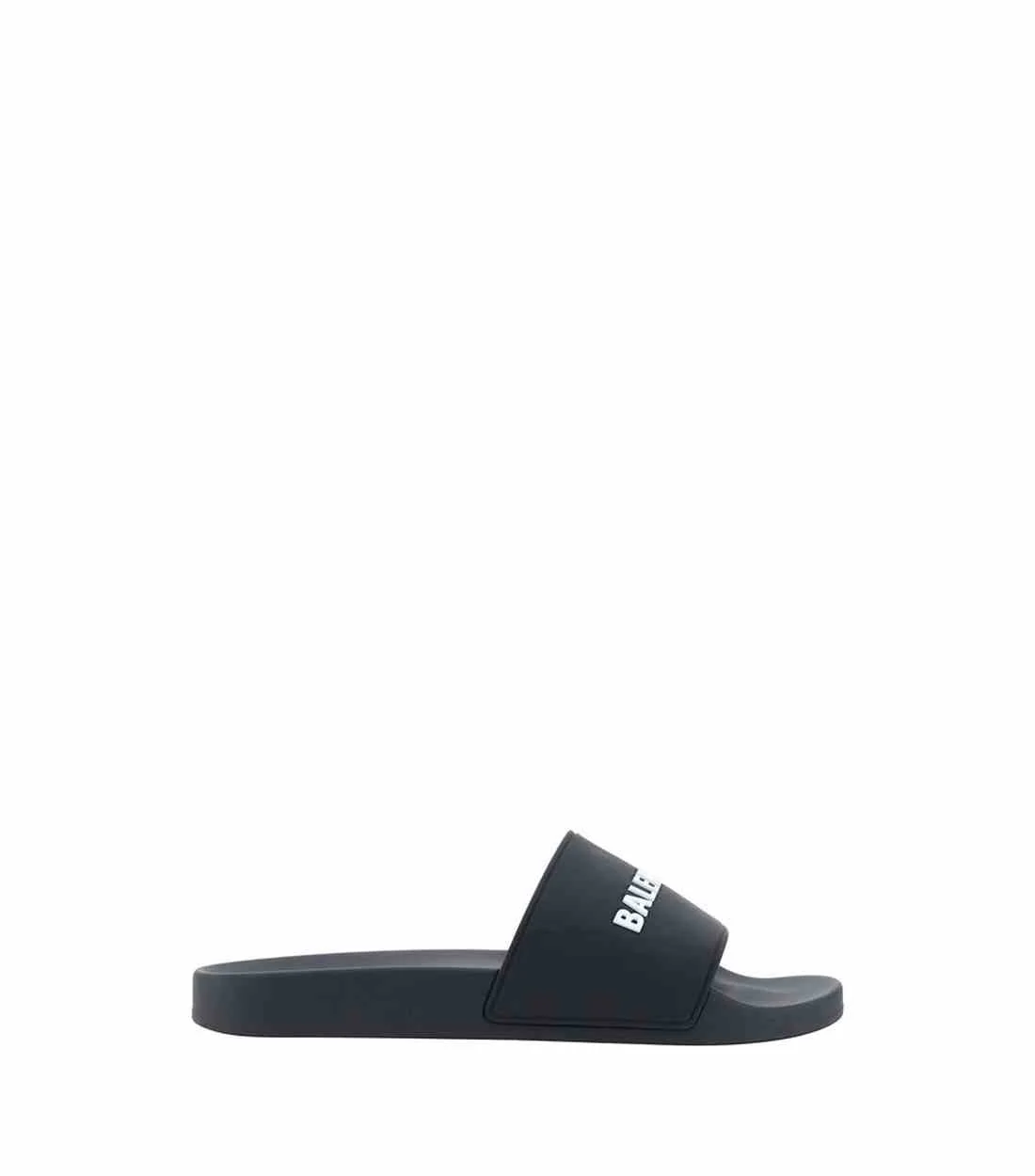 Balenciaga Zwembad sandalen