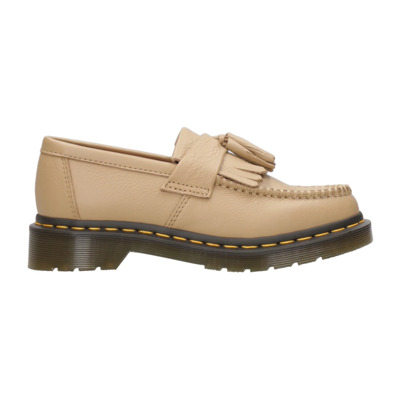 Bruine Zomersandalen Dr. Martens , Brown , Dames