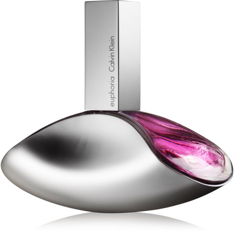 Calvin Klein Euphoria Eau de Parfum voor Vrouwen 100 ml