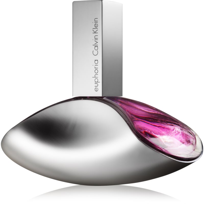 Calvin Klein Euphoria Eau de Parfum voor Vrouwen 50 ml