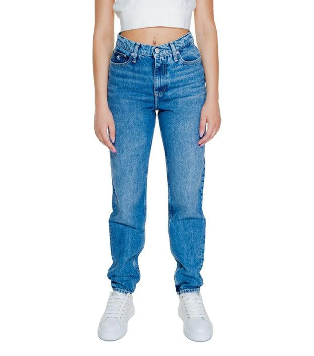 Calvin Klein Jeans dames