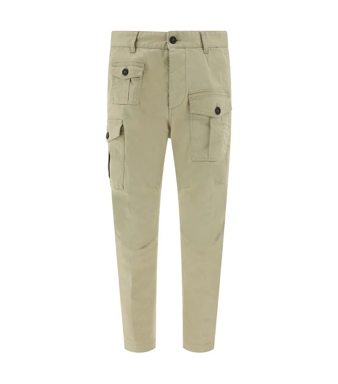 Dsquared2 Cargo broek