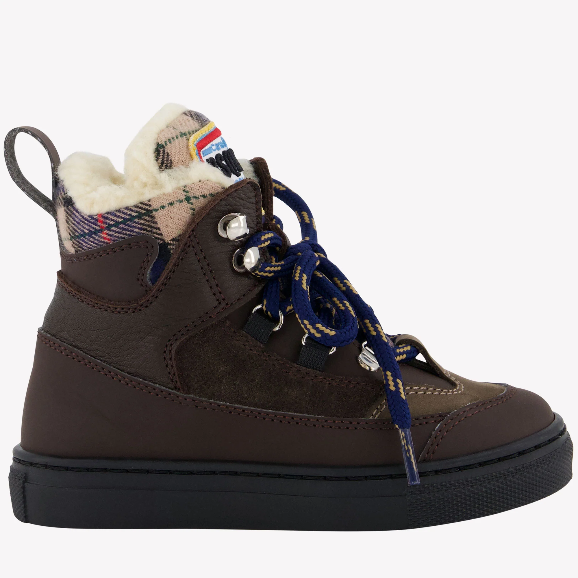 Dsquared2 Unisex sneakers