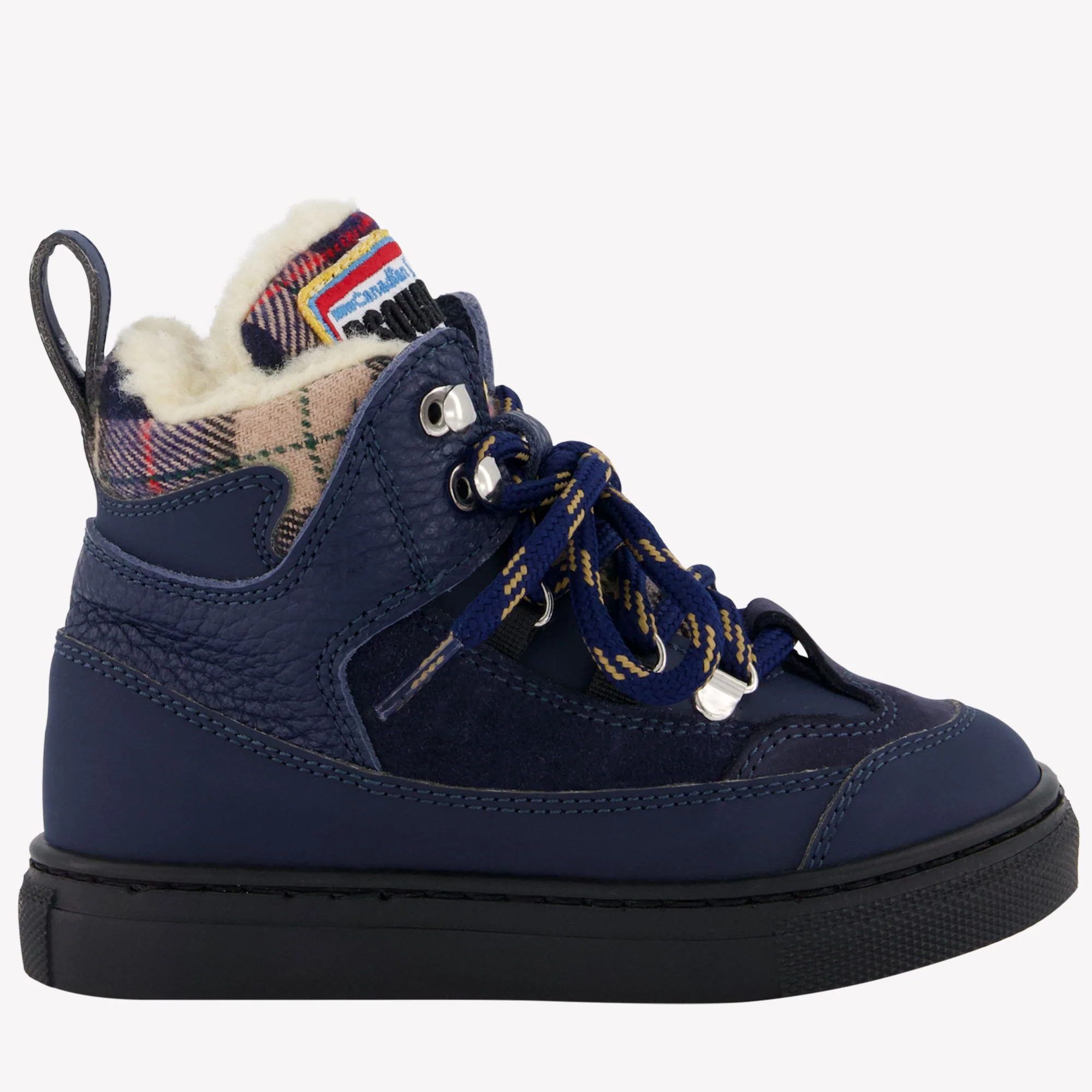 Dsquared2 Unisex sneakers