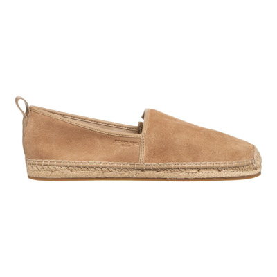 Effen Owen Espadrilles Michael Kors , Beige , Heren