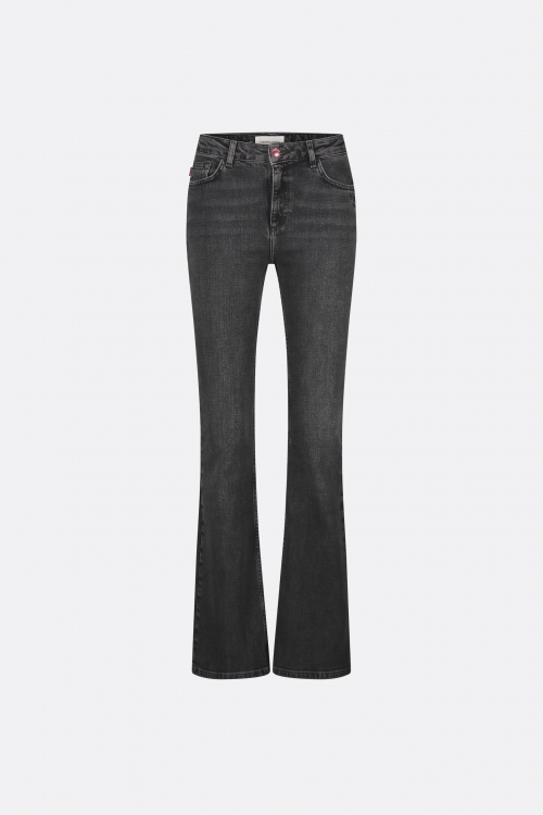 Fabienne Chapot Fc eva flare jeans