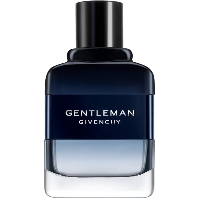 GIVENCHY Gentleman Intense Eau de Toilette voor Mannen 60 ml