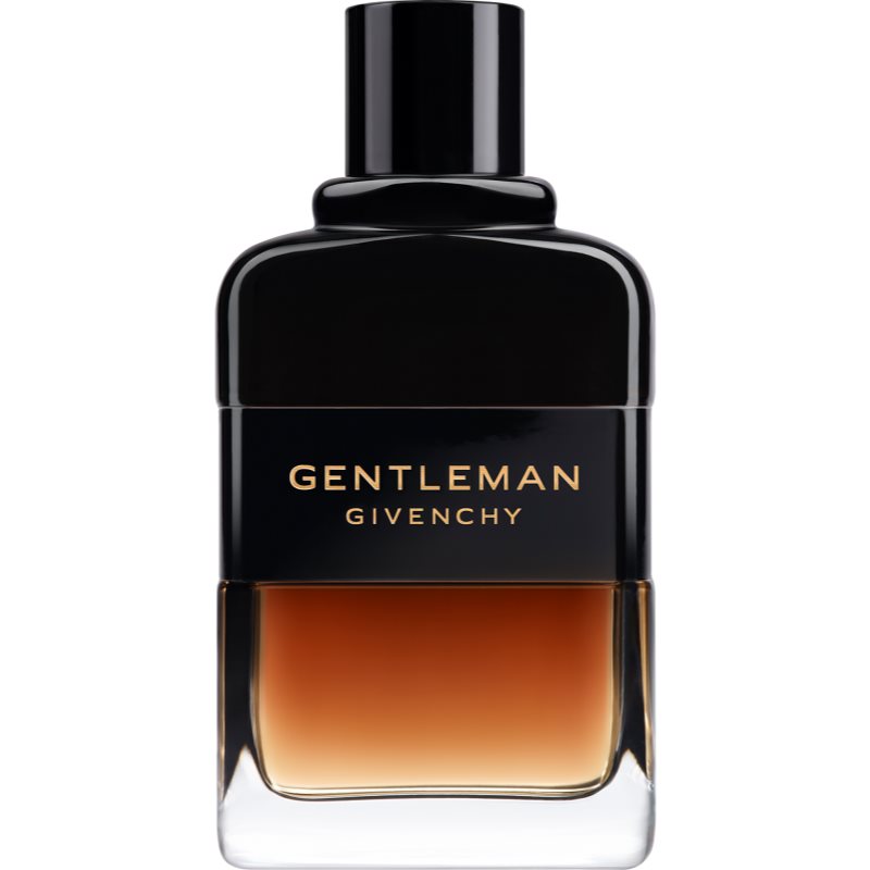 GIVENCHY Gentleman Réserve Privée Eau de Parfum voor Mannen 100 ml