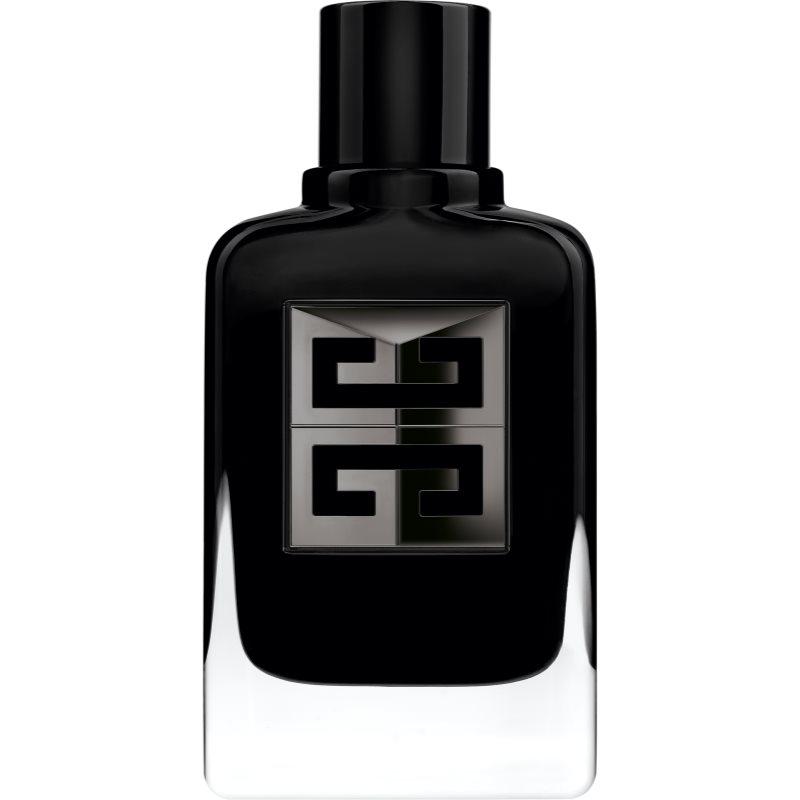 GIVENCHY Gentleman Society Extrême Eau de Parfum voor Mannen 60 ml