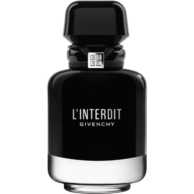 GIVENCHY L'Interdit Intense Eau de Parfum voor Vrouwen 50 ml