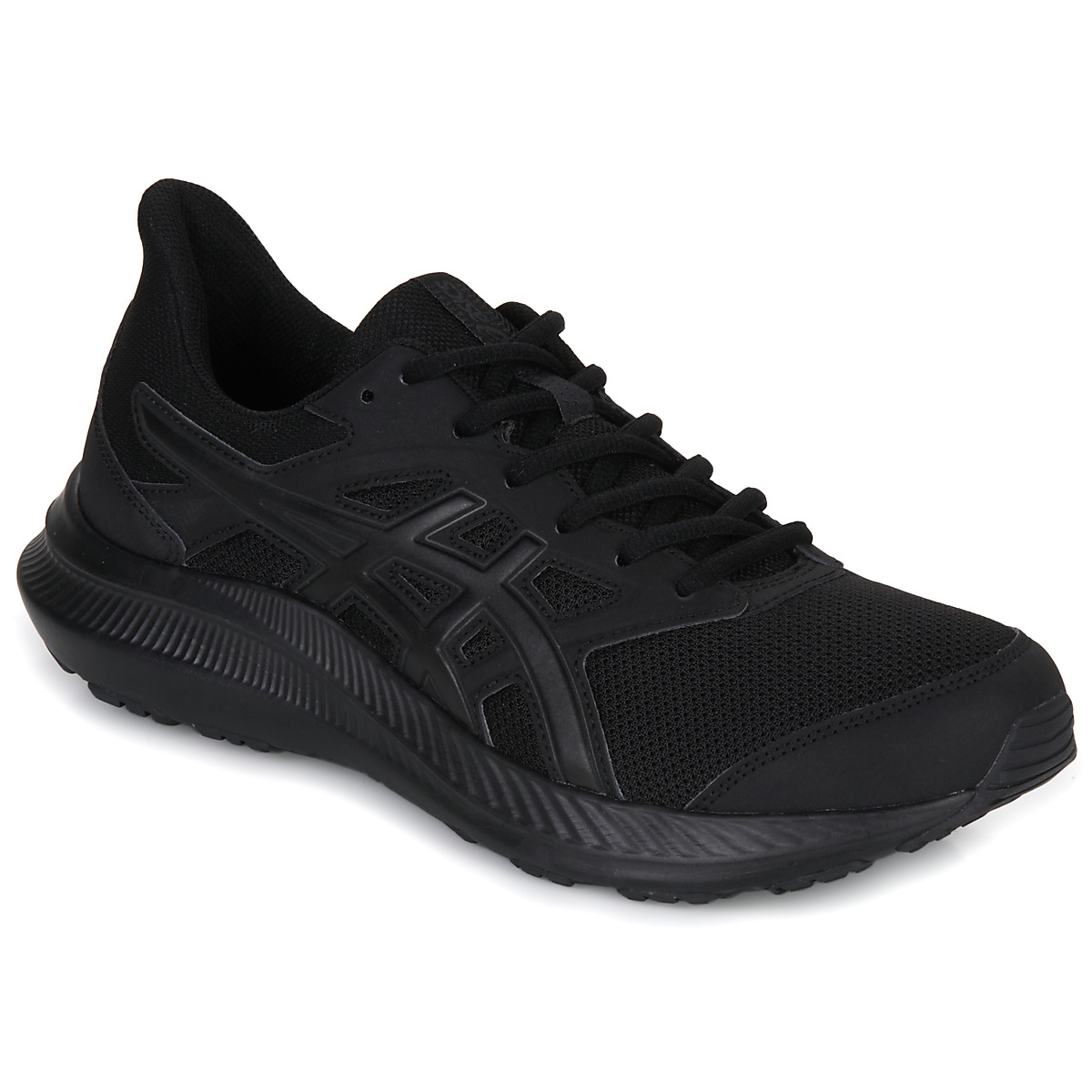 Hardloopschoenen Asics JOLT 4